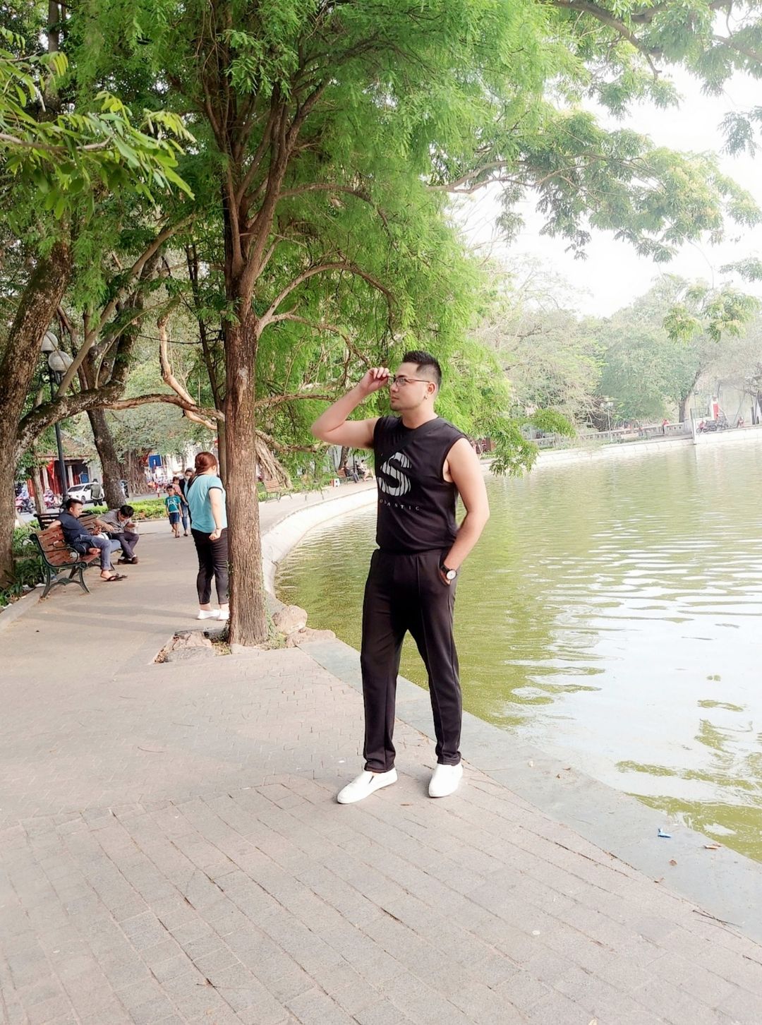 Sex boy tại Đà Nẵng