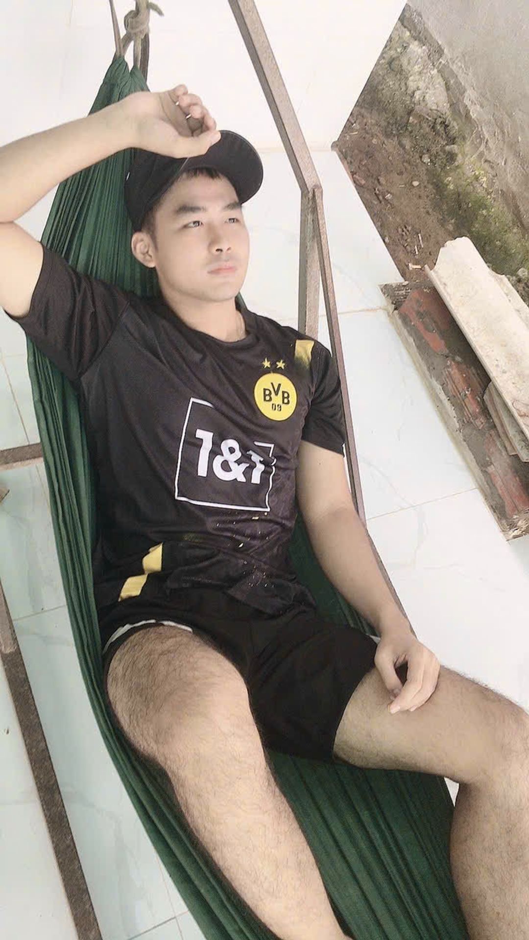Thông