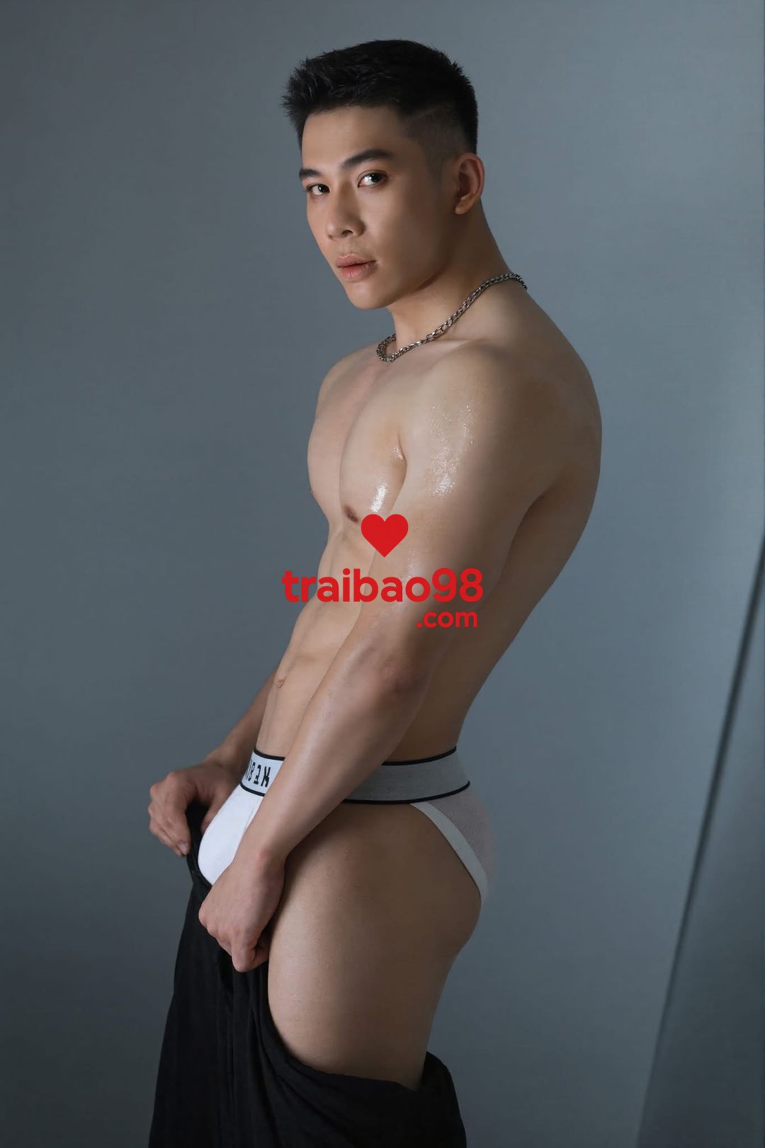 Đại tại Sài Gòn