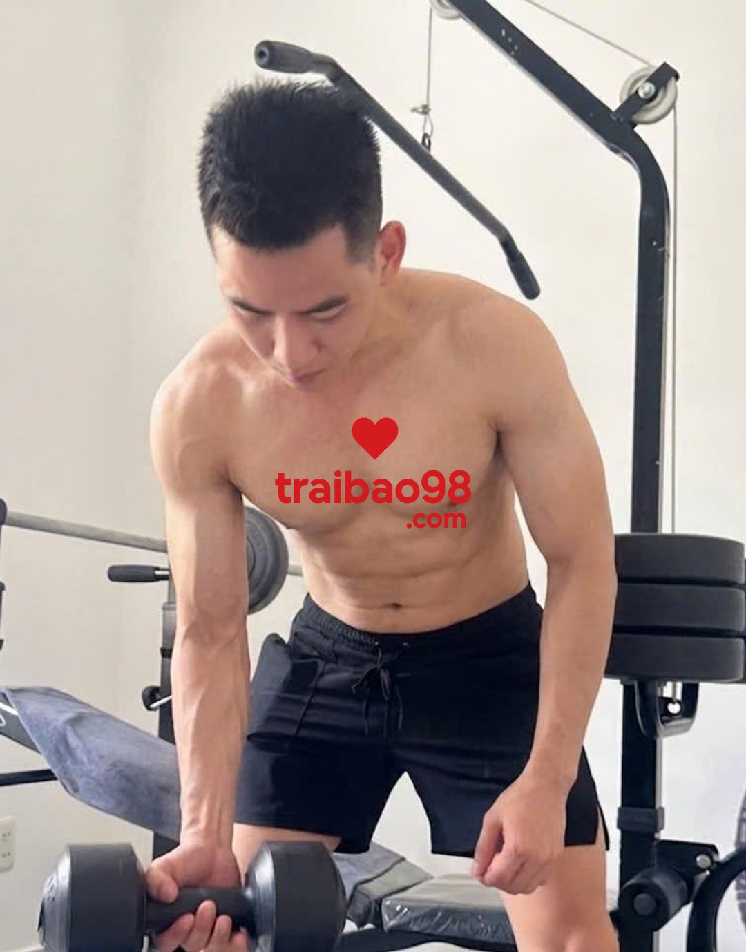 Thành  tại Cần Thơ
