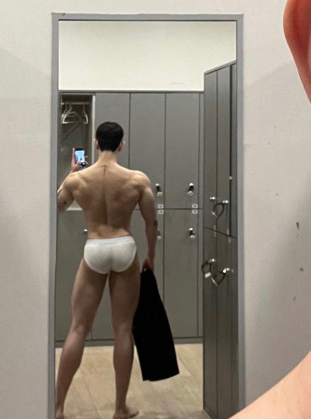 David nguyen tại Đà Nẵng