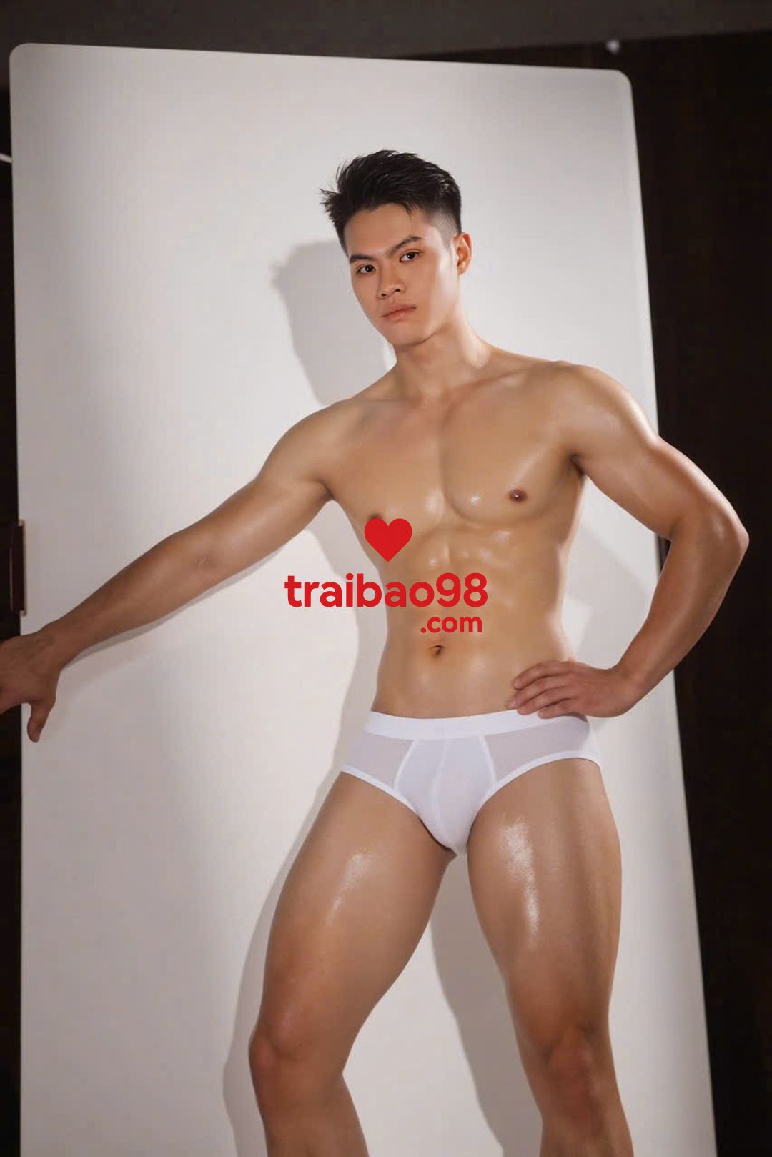 Văn thành tại Sài Gòn