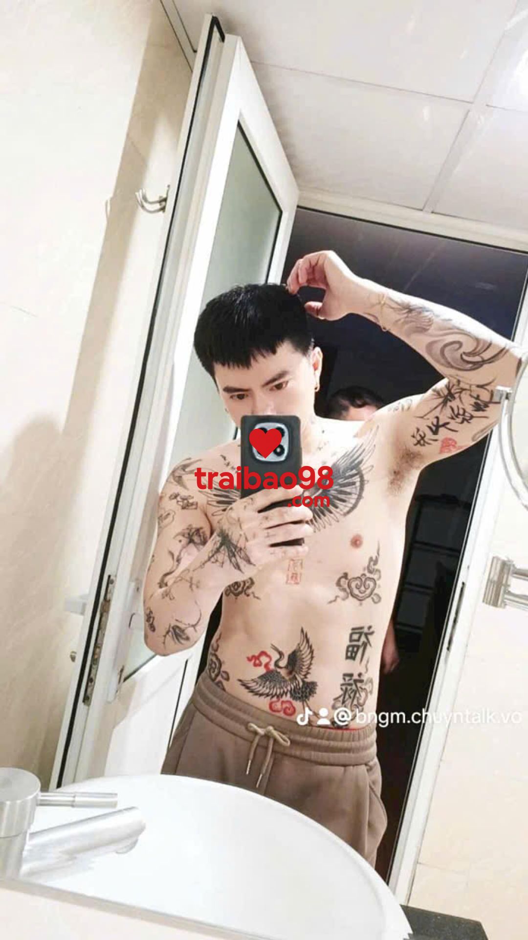 Lê huy tại Hà Nội