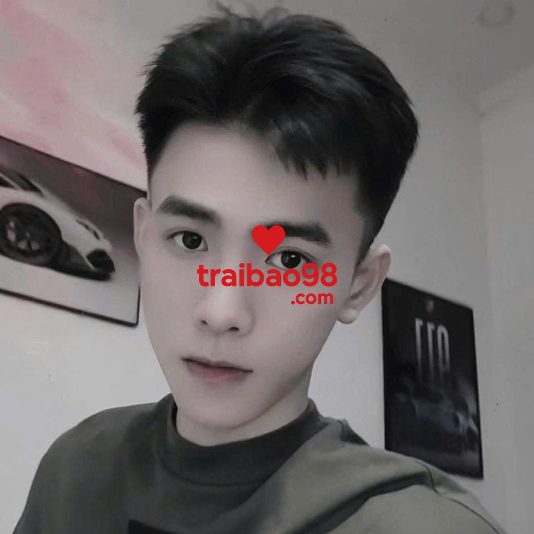 Rummm tại Hà Nội