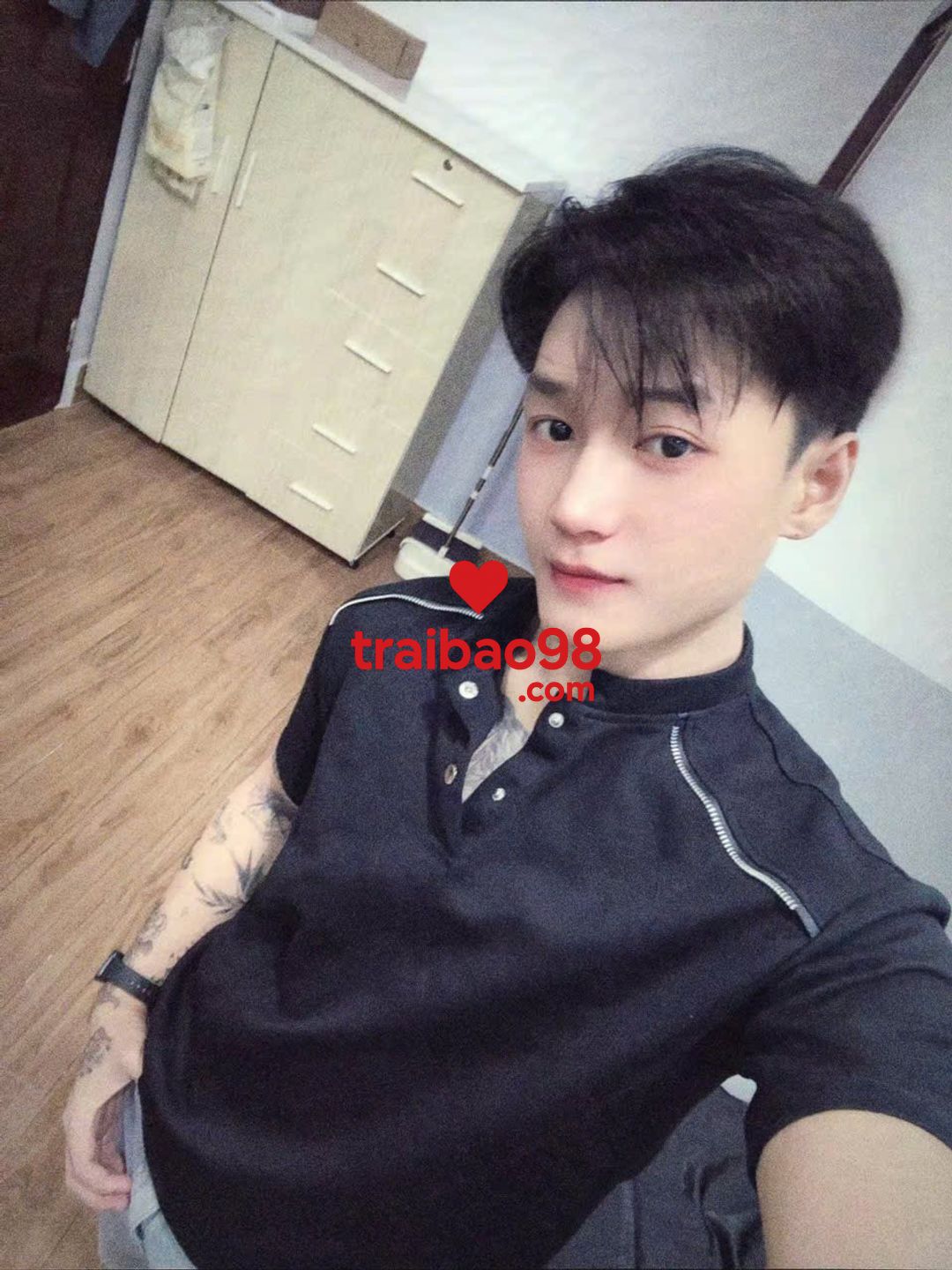 Đô tại Sài Gòn