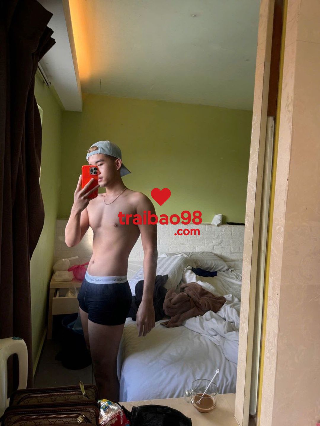Quỳnh anh