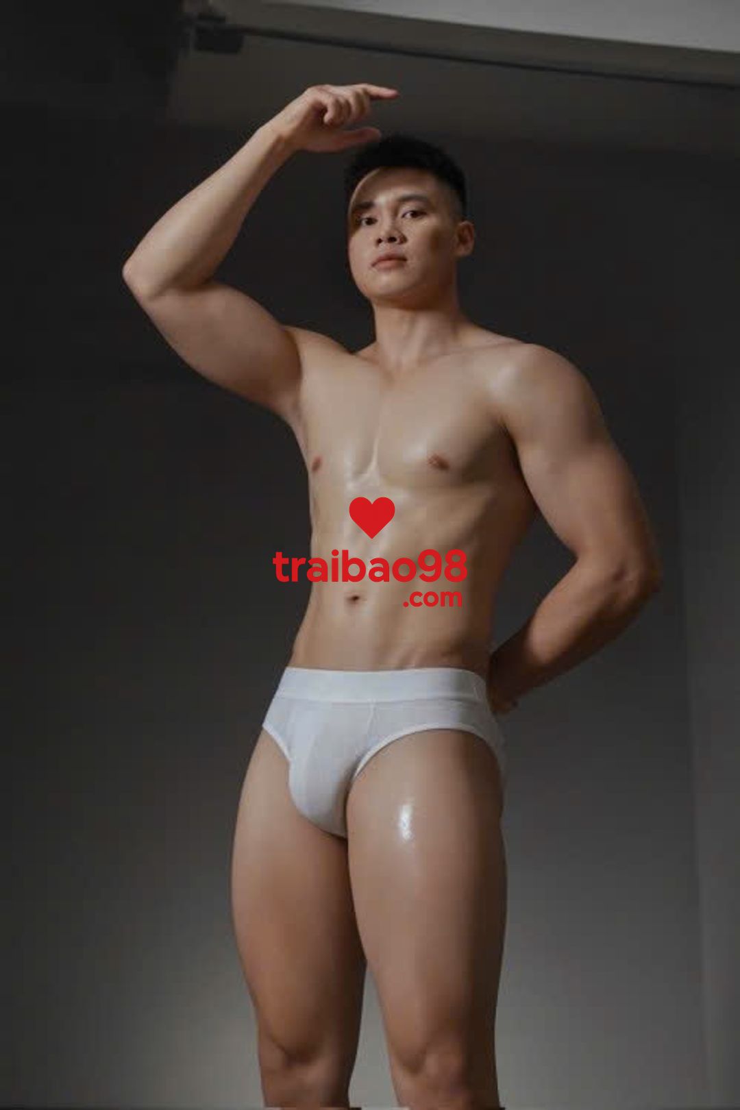 Tún tại Hà Nội