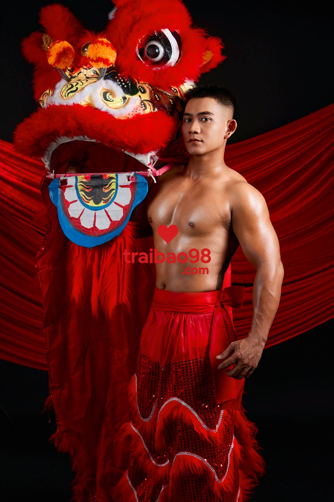 Huy tại Hà Nội