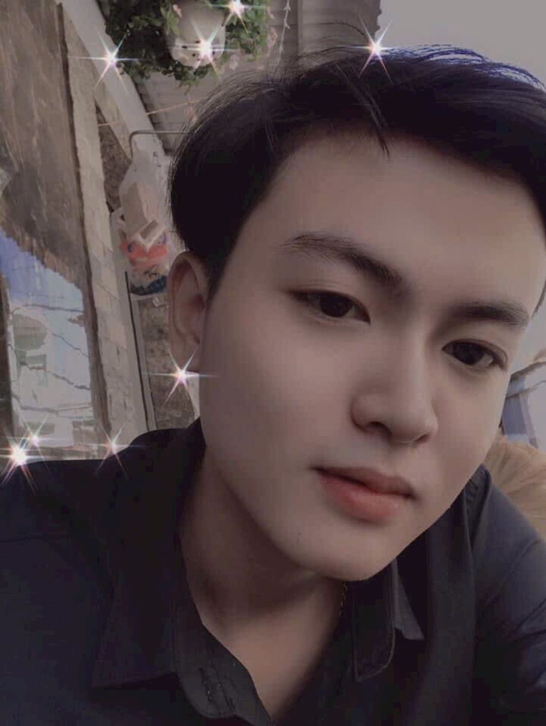 Gia huy tại Cần Thơ