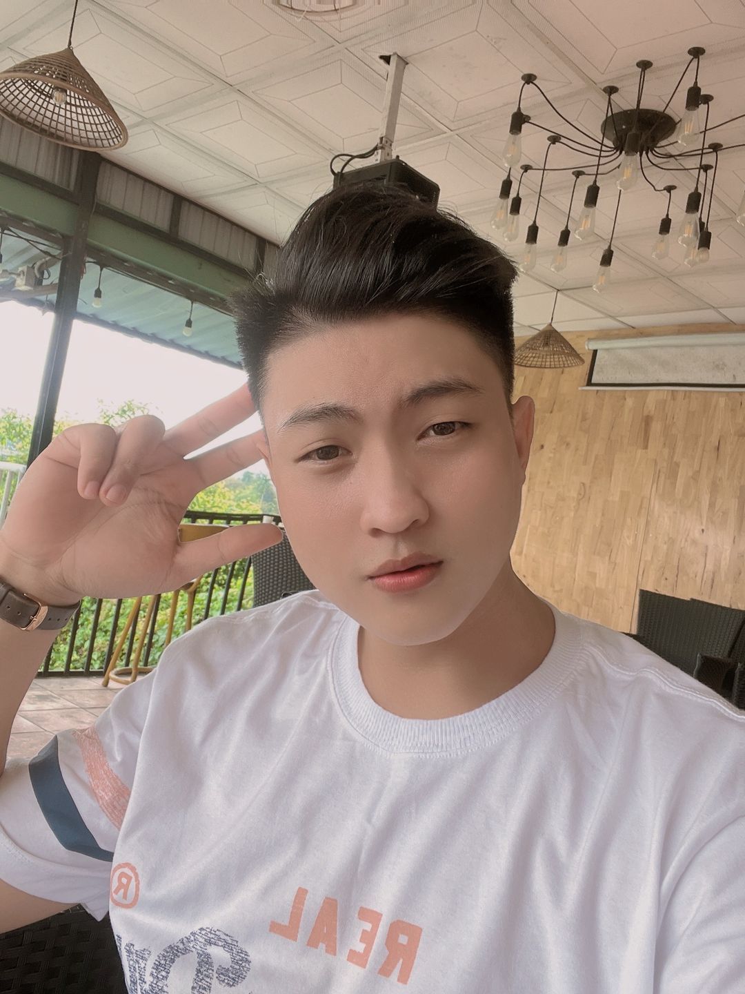 Chung tại Cần Thơ