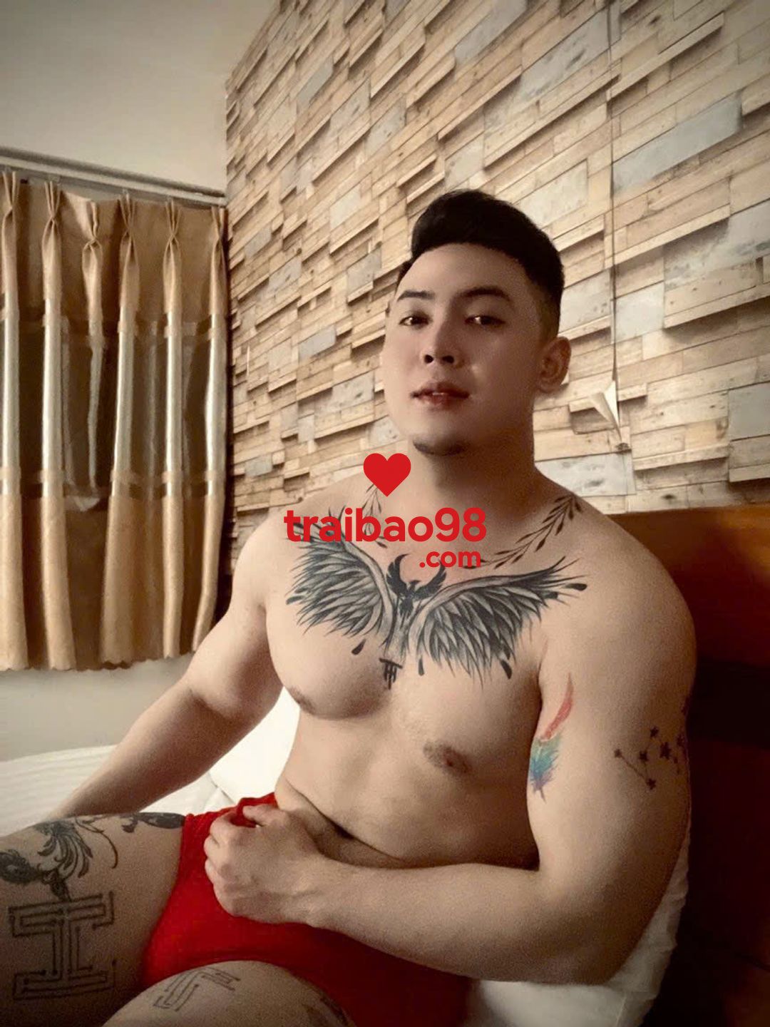 Tianf tại Hà Nội