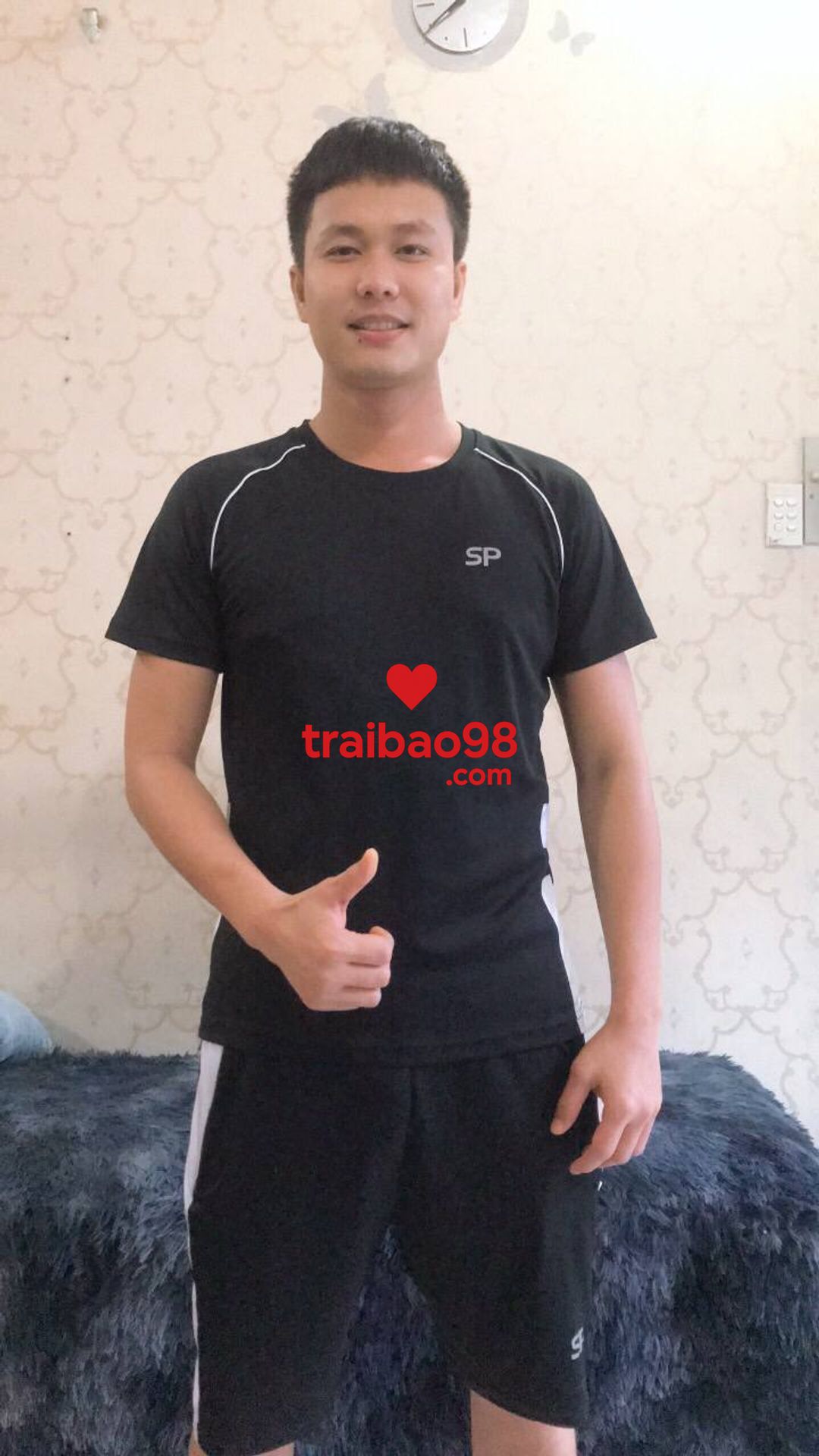 Tài tại Đà Nẵng