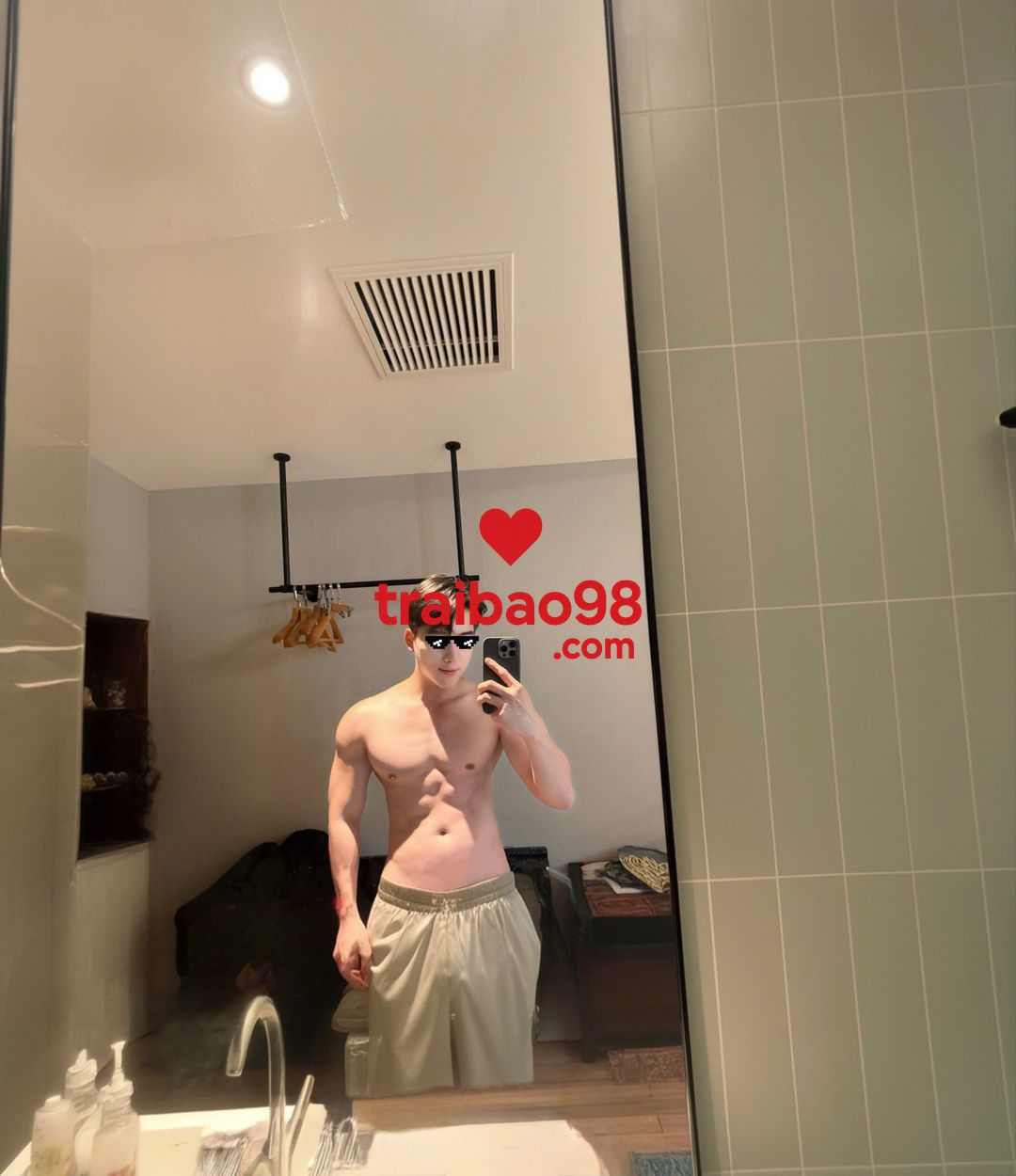 Bin tại Hà Nội
