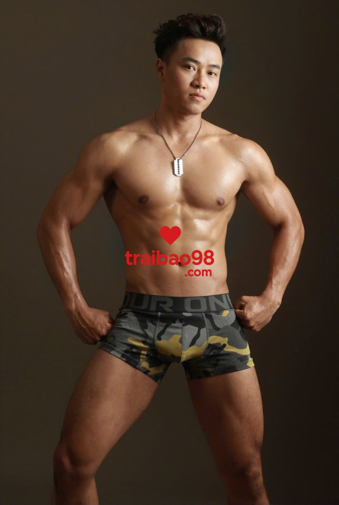 Phú pt tại Sài Gòn