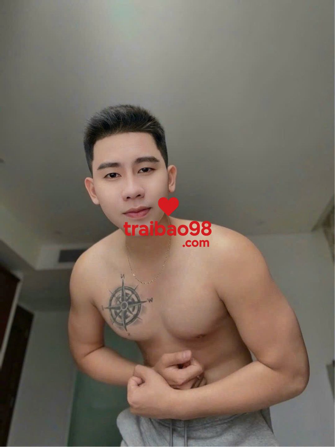 Hảo tại Đà Nẵng