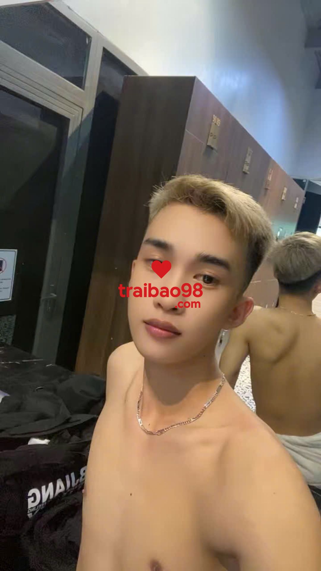 Tâm lê