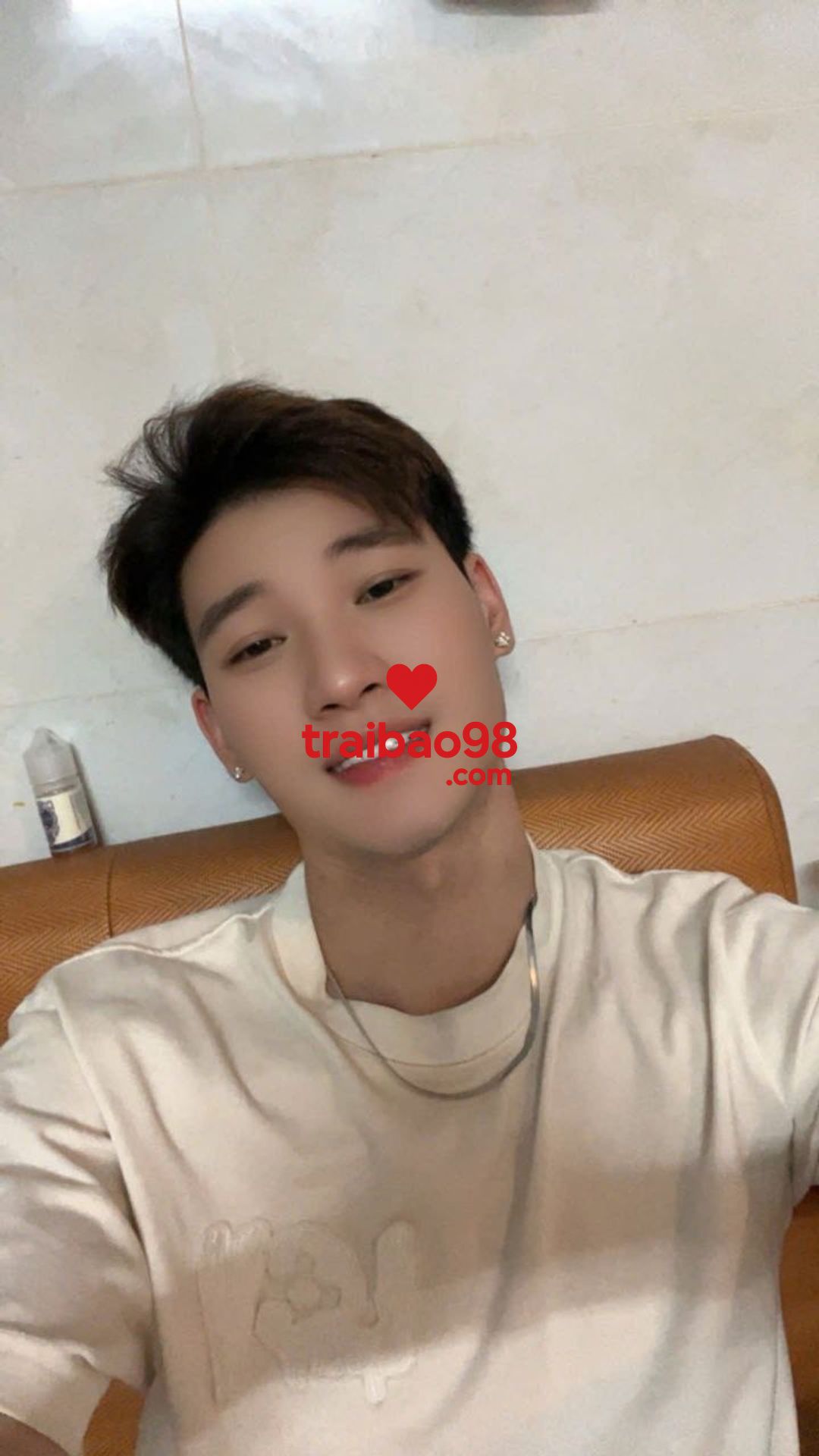 Bảo