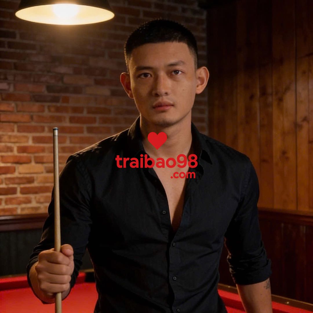 Hiếu top tại Hà Nội