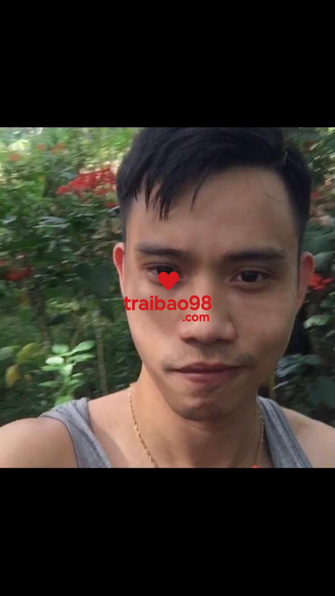 Phong tại Đà Nẵng