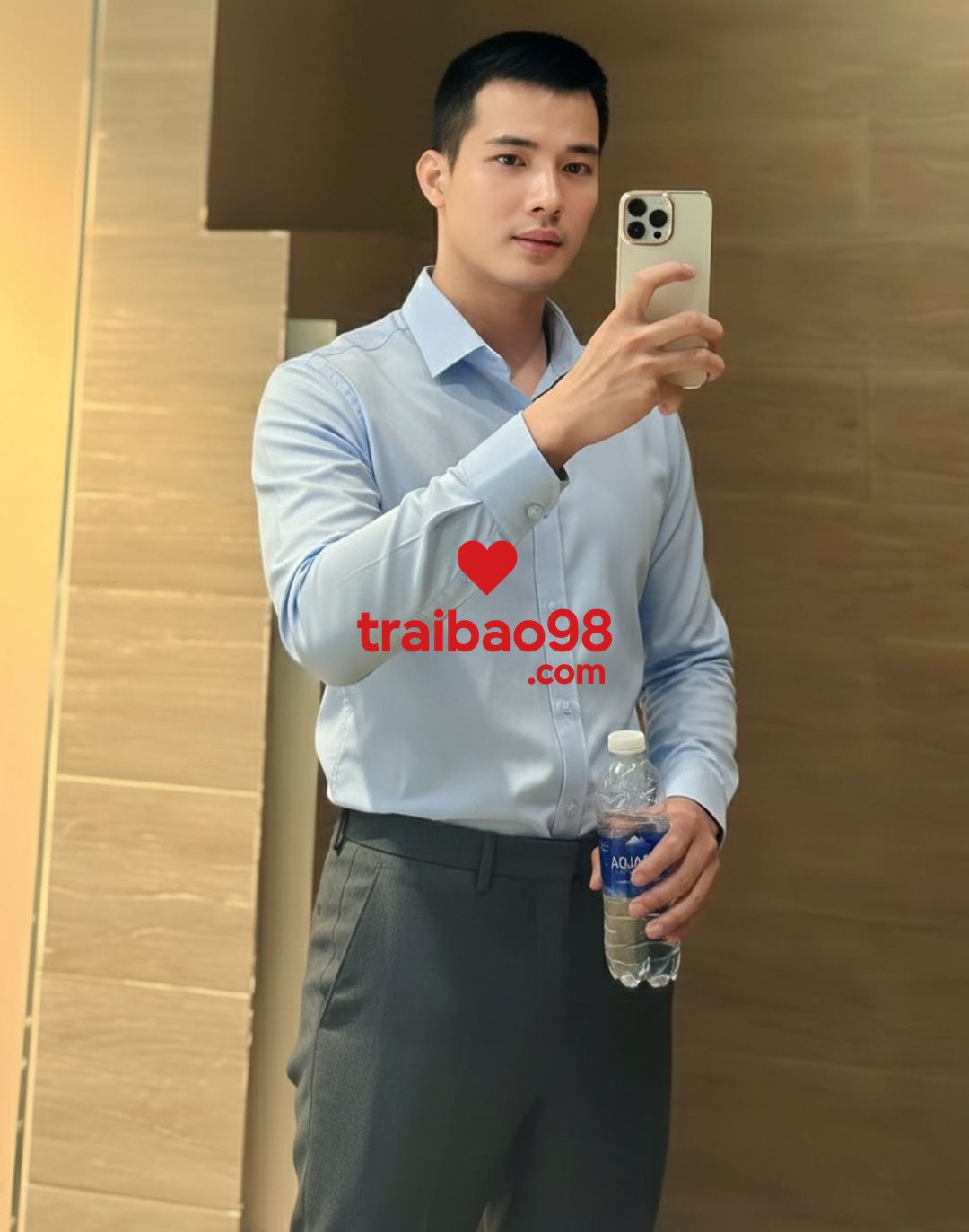 Thiên tại Hà Nội