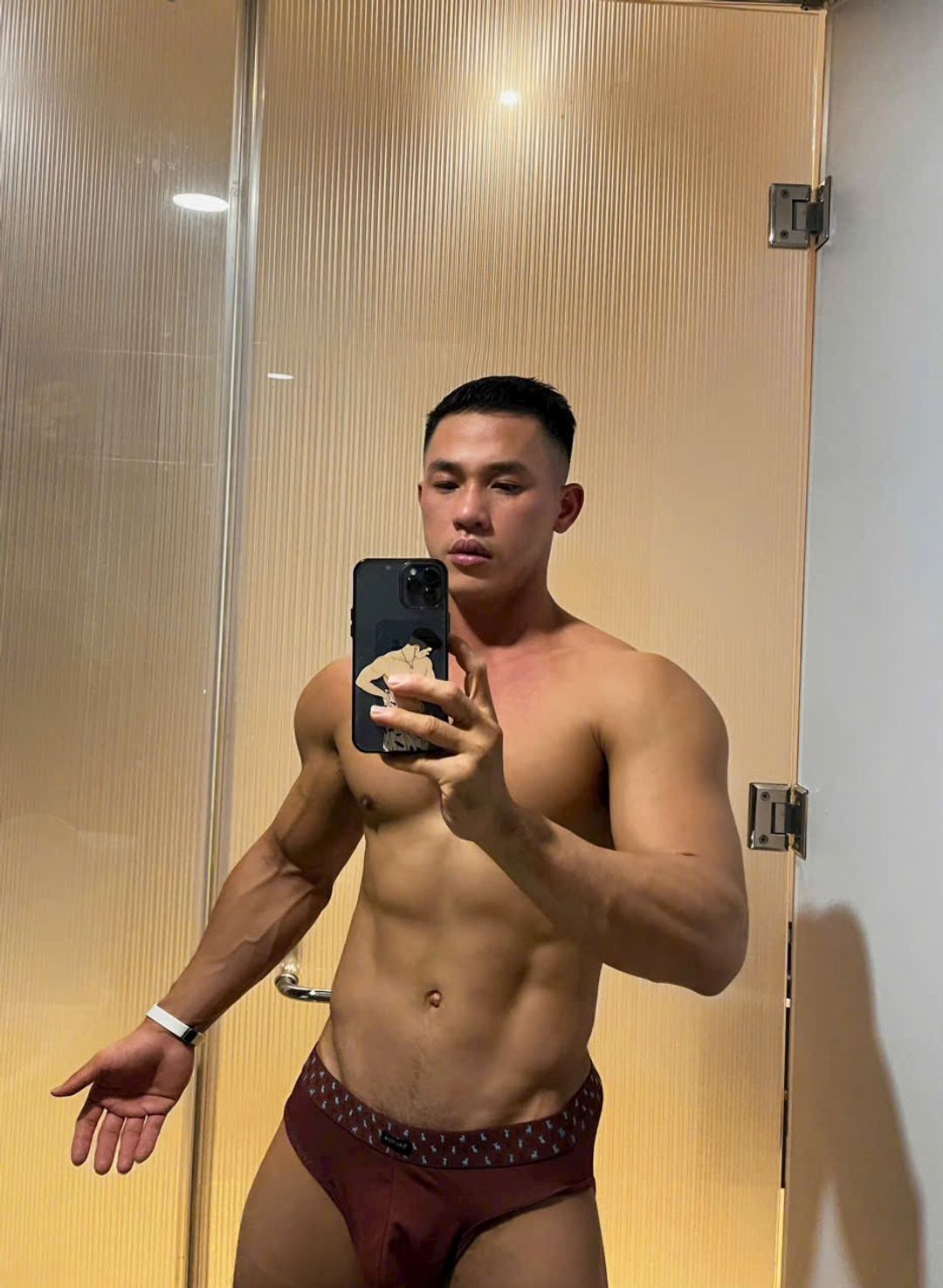 lịch tại Sài Gòn