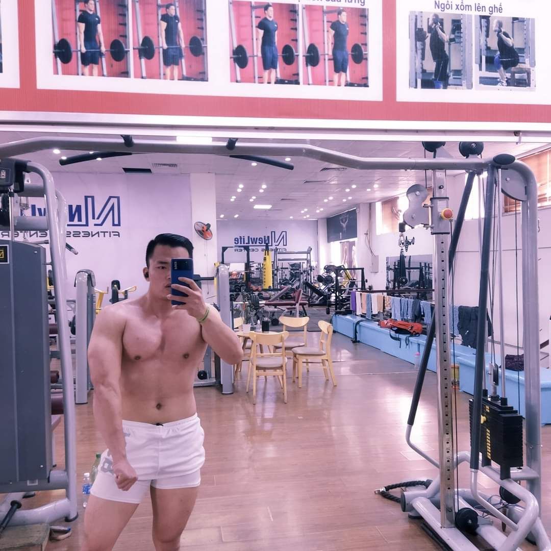 Độ tại Đà Nẵng