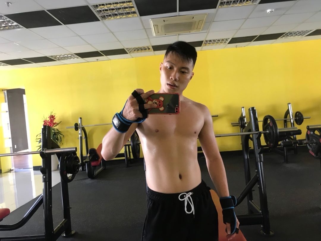 Pon tại Đà Lạt