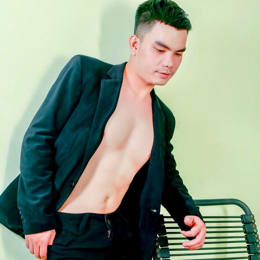 Thắng nguyễn tại Cần Thơ