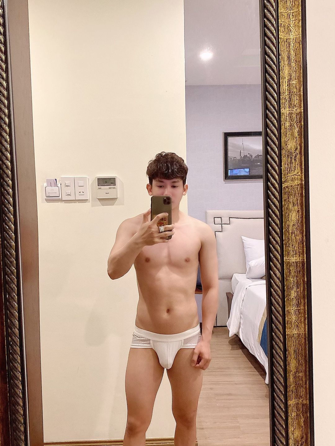 Dũng tại Đà Nẵng