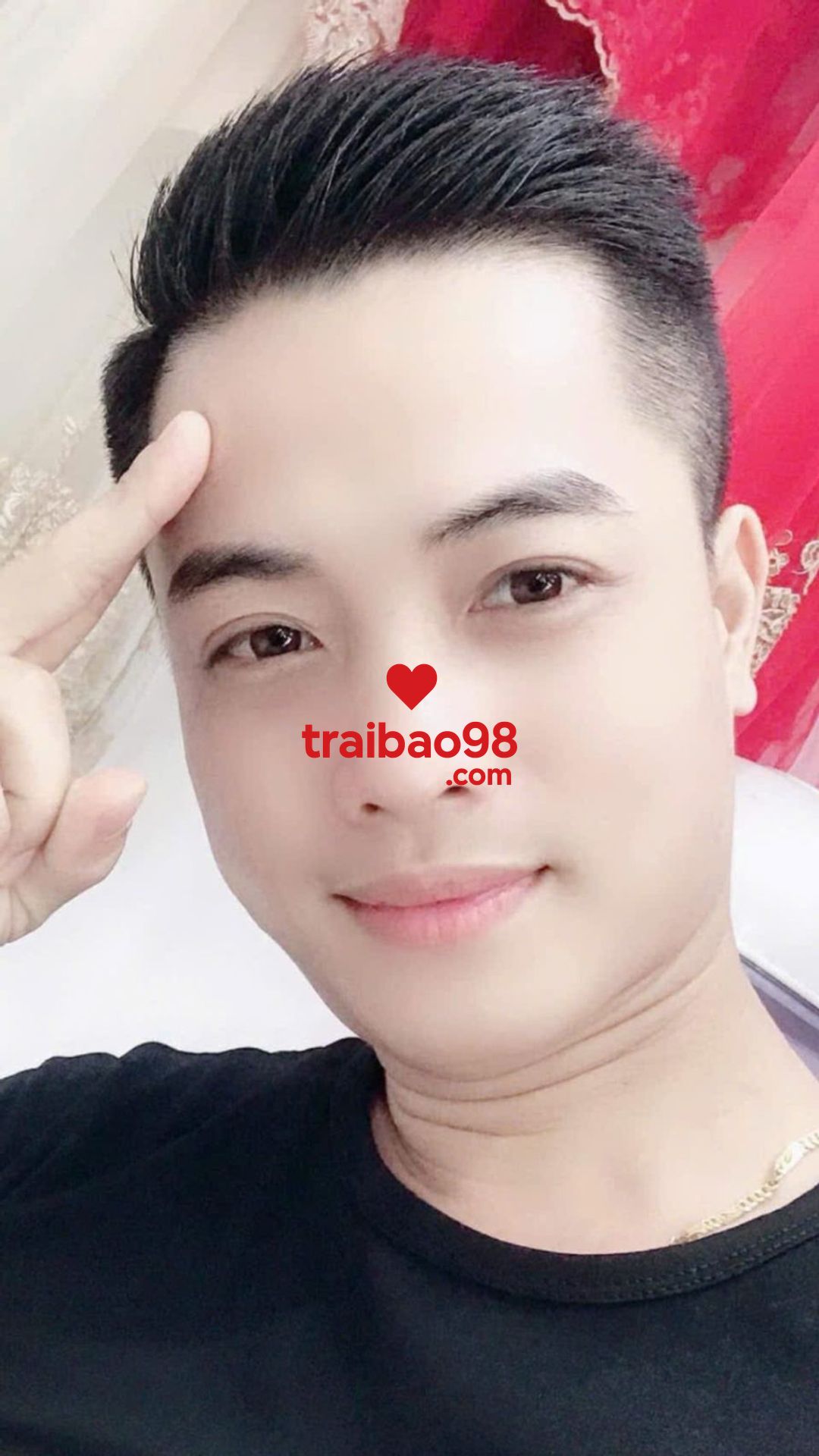 Phong tại Hải Phòng