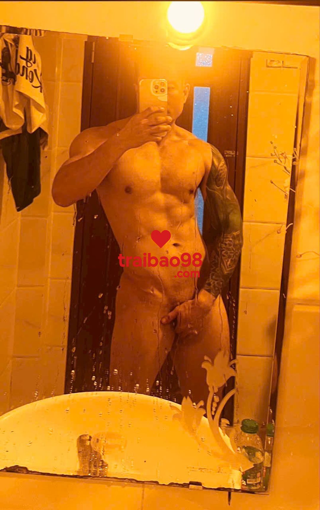 Trường pt