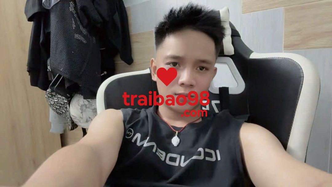 Đức mạnh
