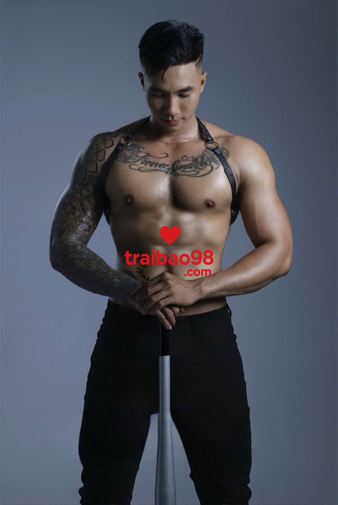 Win tại Sài Gòn
