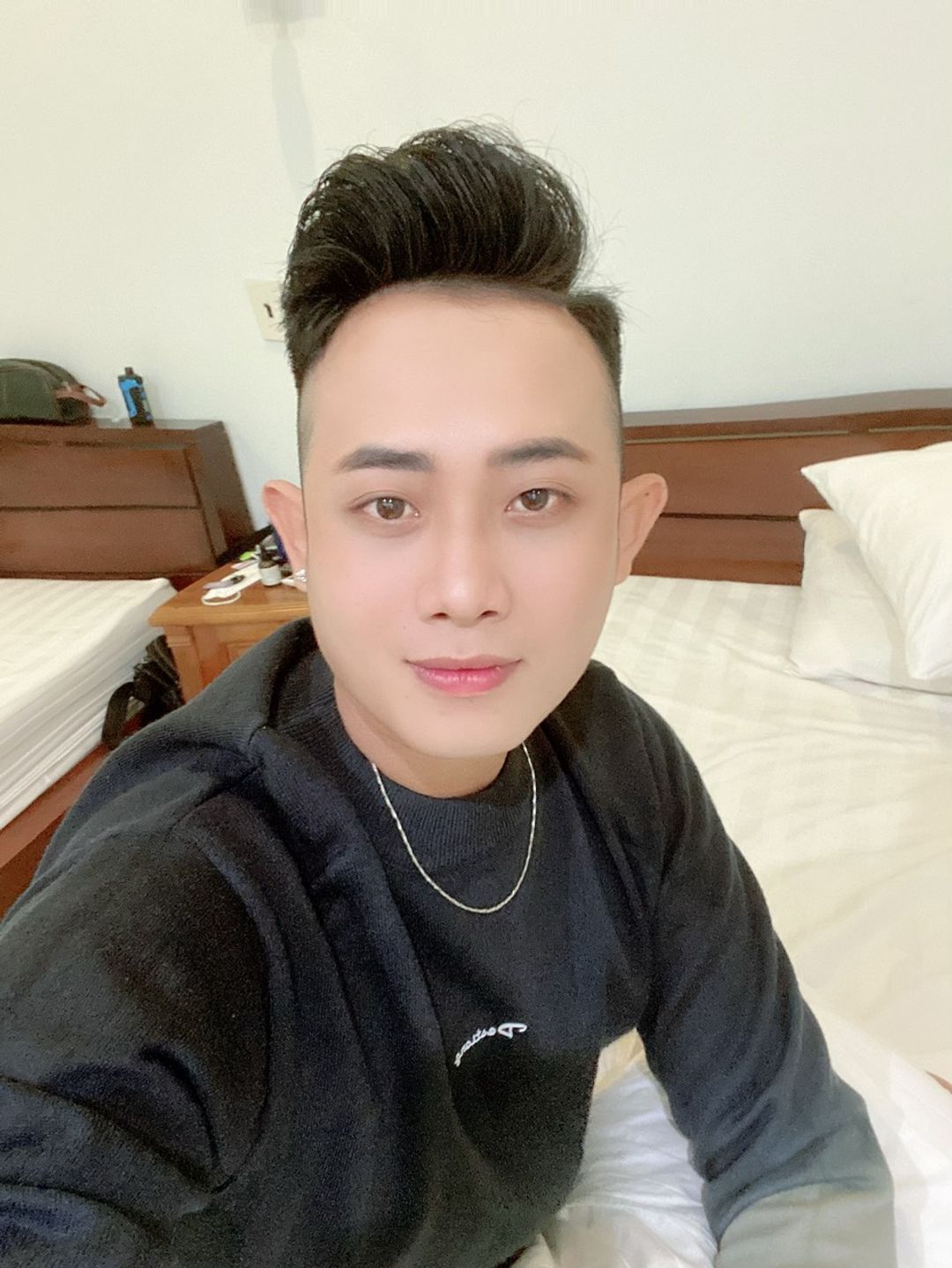 Quân nguyên tại Đà Nẵng