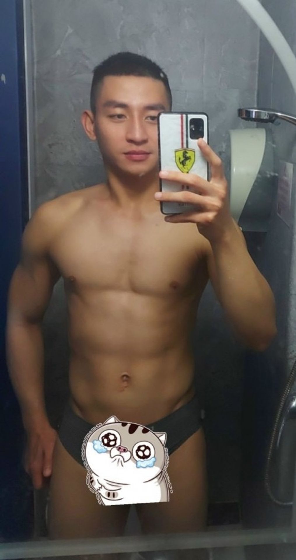Huy tại Đà Nẵng