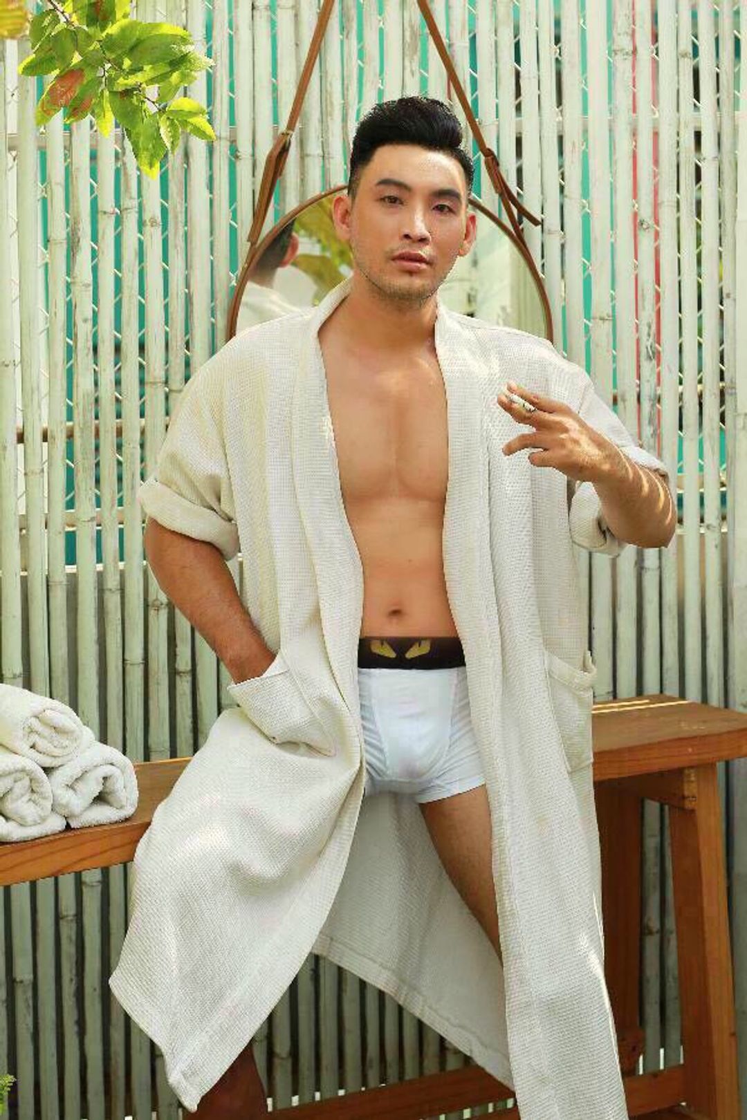 Bi tại Đà Nẵng