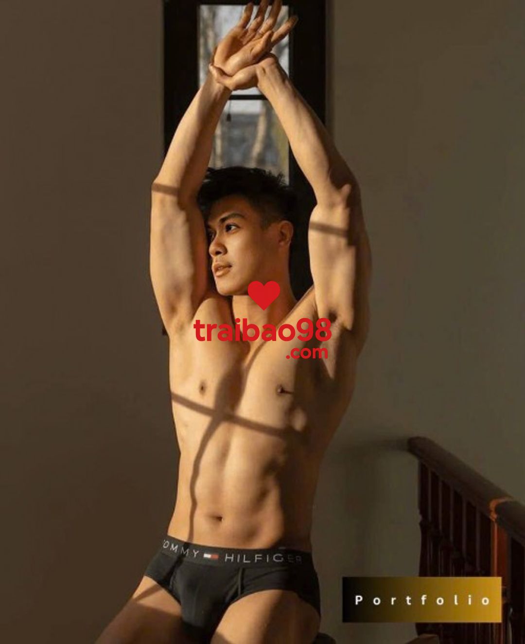Trí tại Hà Nội