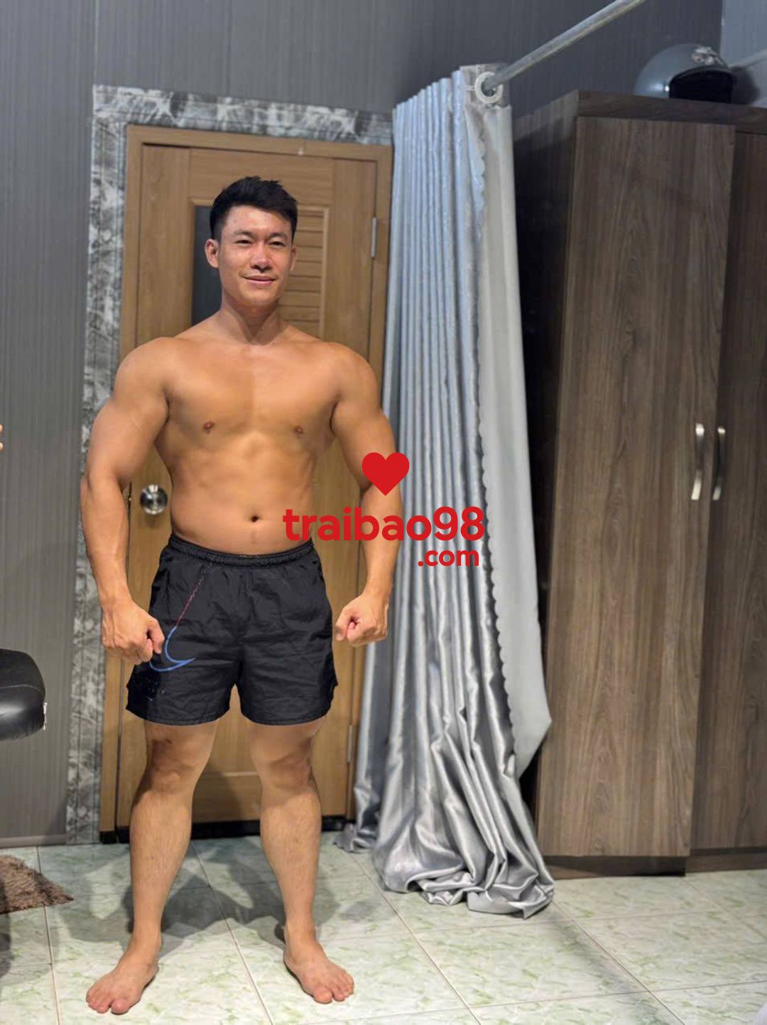 Đạt