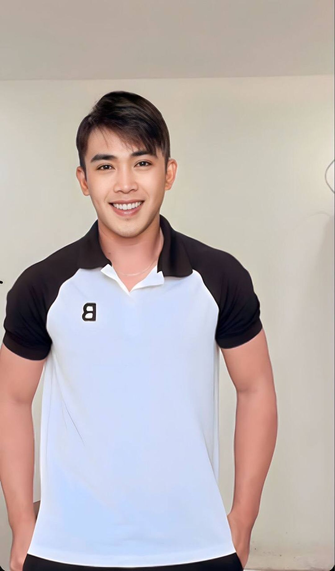Nguyễn anh toàn tại Đà Lạt