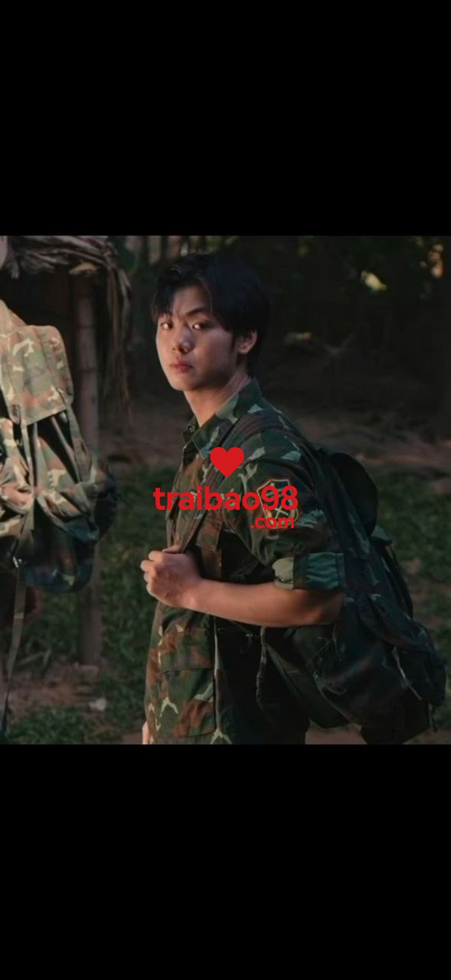 Minh