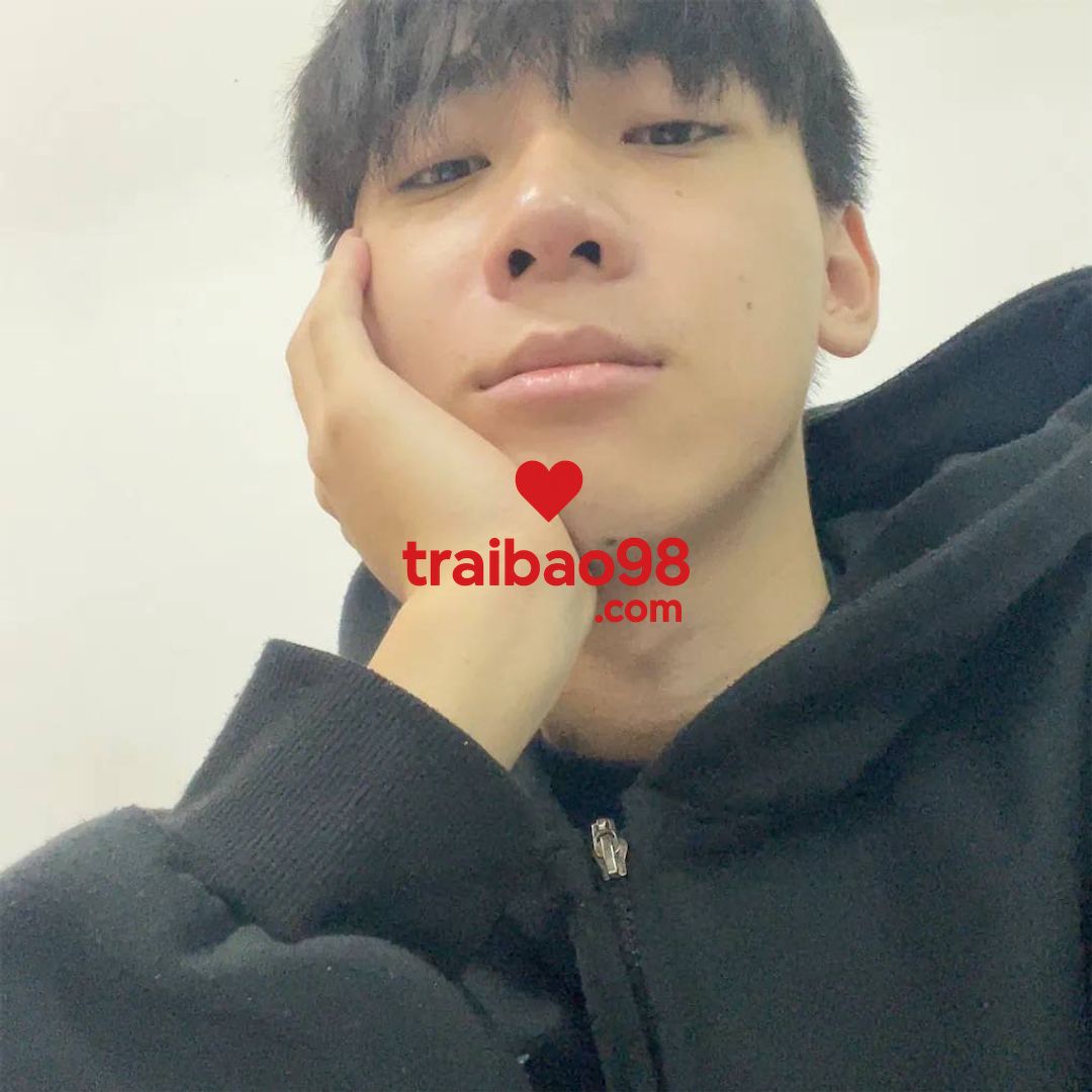 Quốc minh