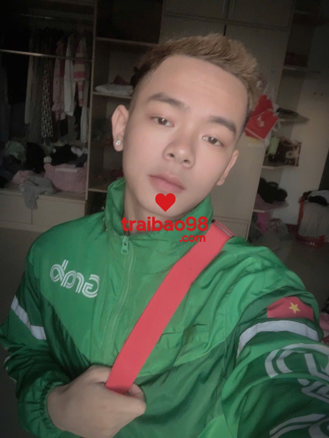 Dương