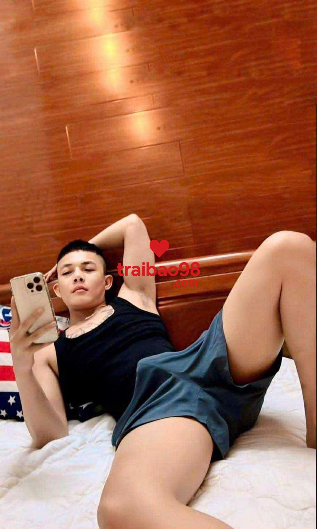 Thuận tại Đà Nẵng