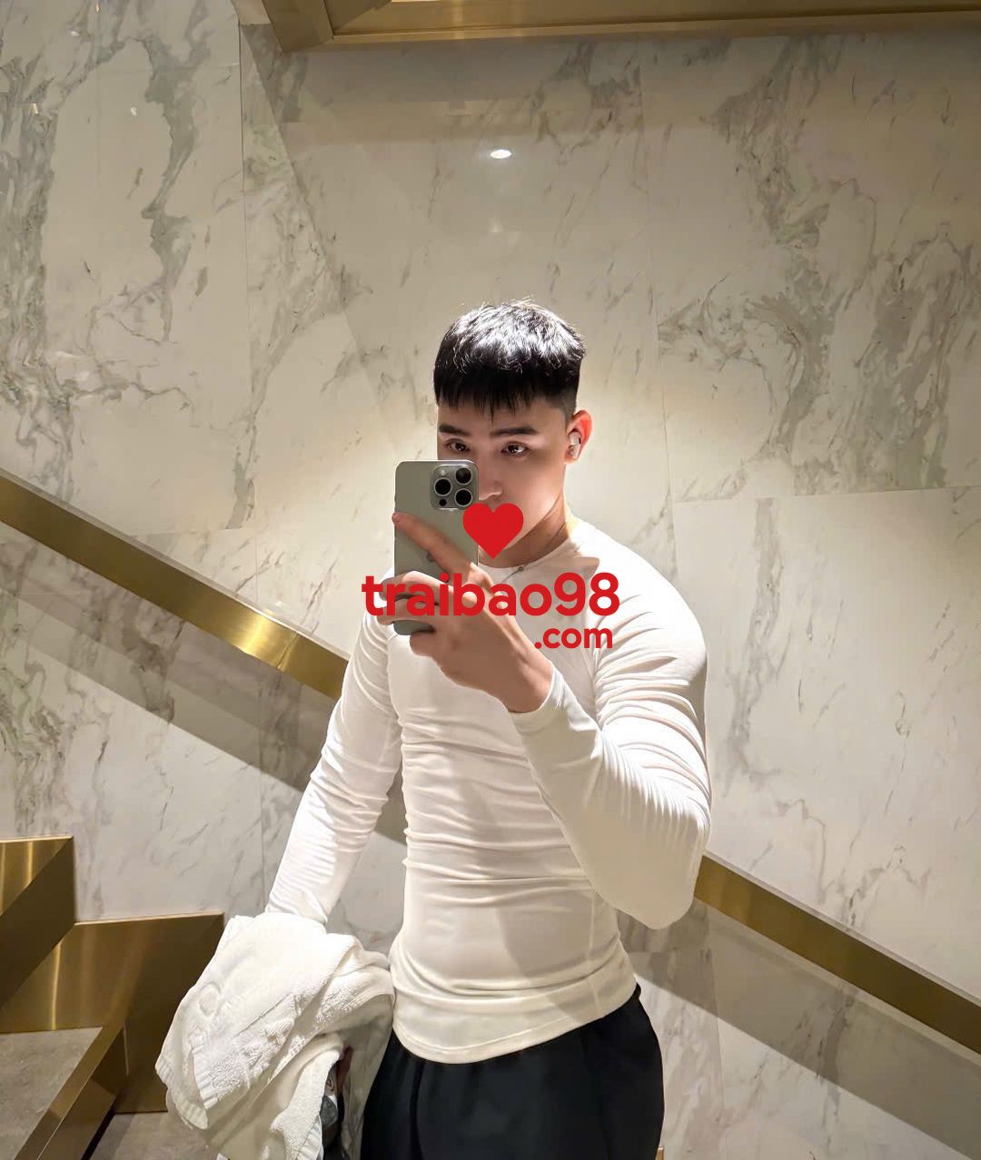 Zay tại Hà Nội