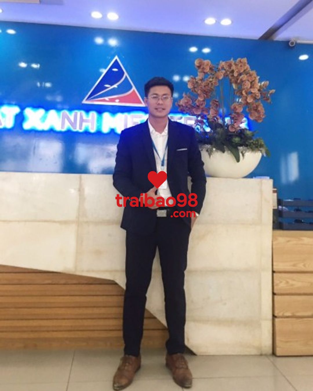Tài tại Đà Nẵng