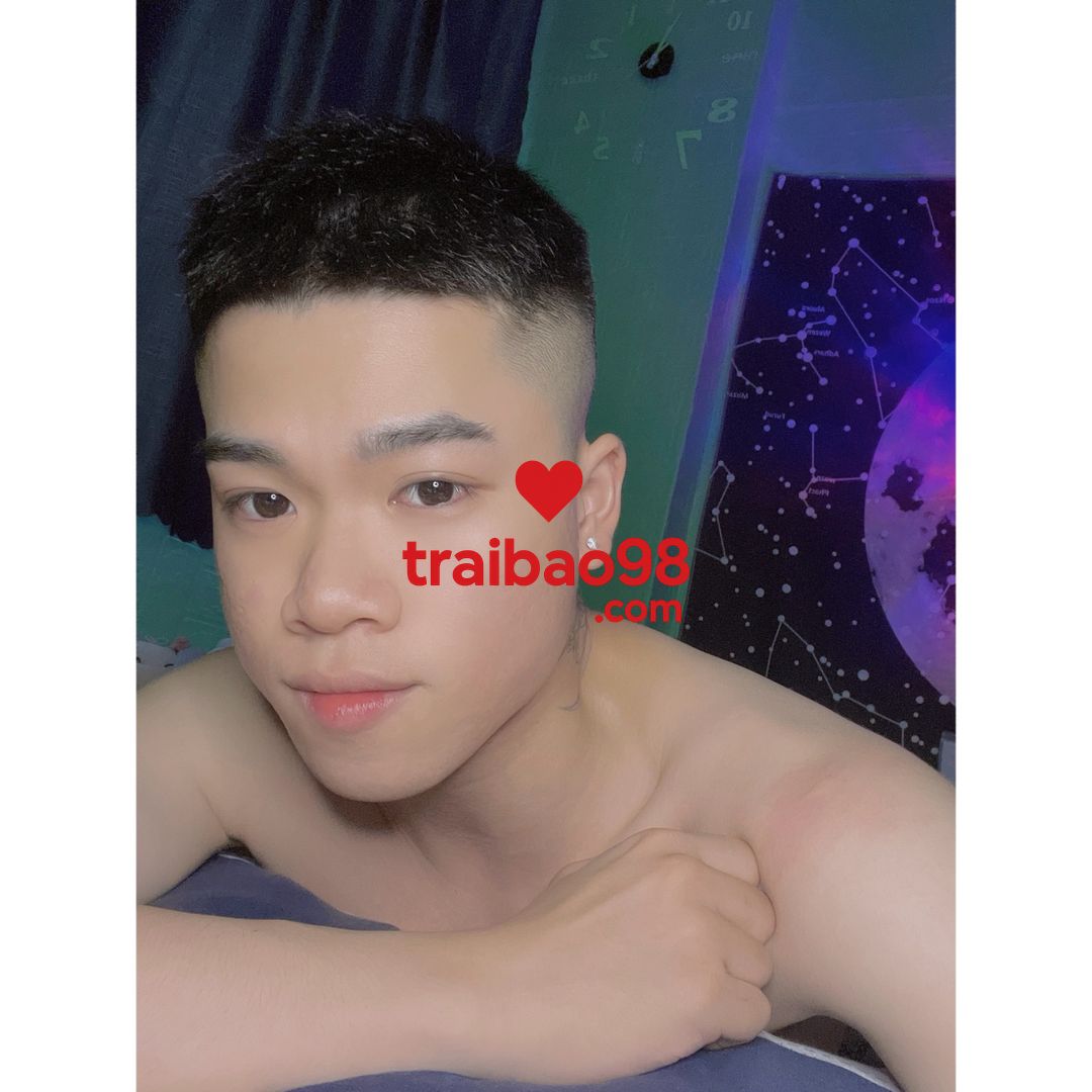 Bin tại Hải Phòng